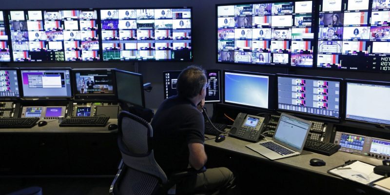 SC Says Regulatory Mechanism Needed to Curb Hate Speech on TV, Social Media - Vimarsana News