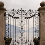 laila-gebhard-PcdMVvTQ0zw-unsplash