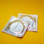 reproductive-health-supplies-coalition-RF5PjkWNYxU-unsplash