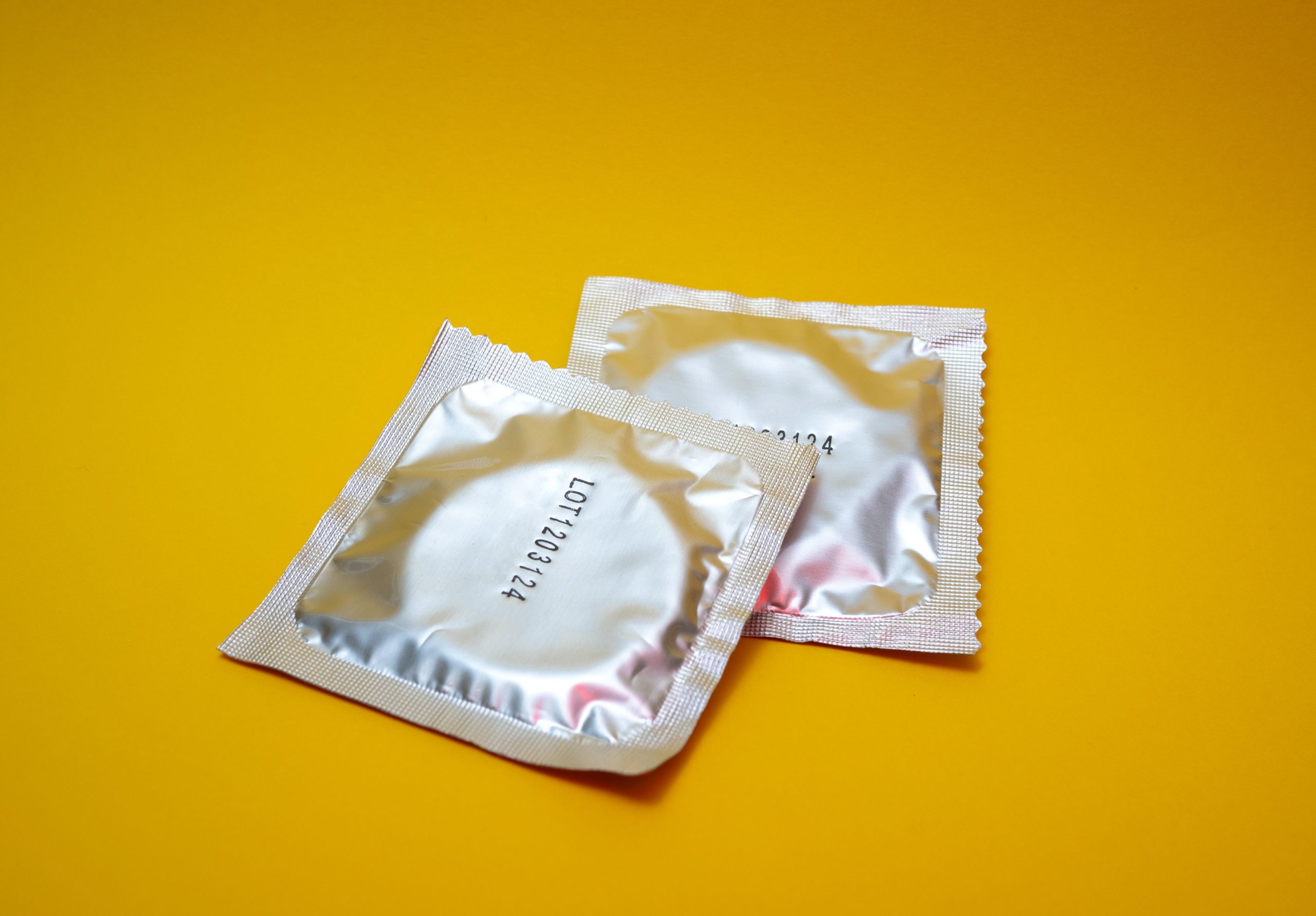 reproductive-health-supplies-coalition-RF5PjkWNYxU-unsplash
