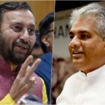javadekar-bhupender