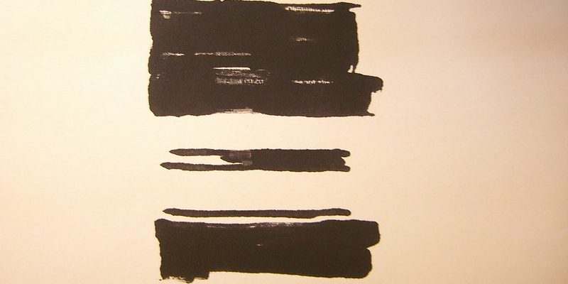 Pre-Censorship of Books: Does Manipur Government's Order Have Legal Sanctity? - Vimarsana News