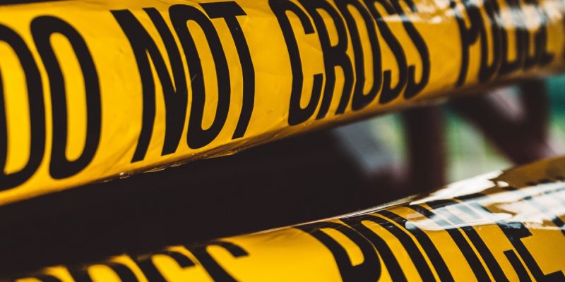 Mob Ransacks Gurugram Mosque, Threatens to Expel Muslim Devotees From Village - Vimarsana News