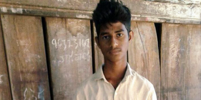 Karnataka: 5 Years After BJP Claimed Youngster Was Tortured and Killed, CBI Says Not a Murder - Vimarsana News
