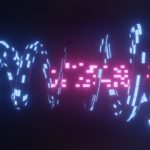 guerrillabuzz-crypto-pr-ykFTt5Dq1RU-unsplash