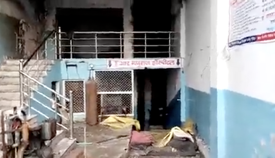 The Wire The Wire News India, Latest News,News from India, Politics