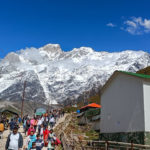 Standalone: Kedarnath