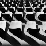 jan-antonin-kolar-8uWnMvmffOs-unsplash