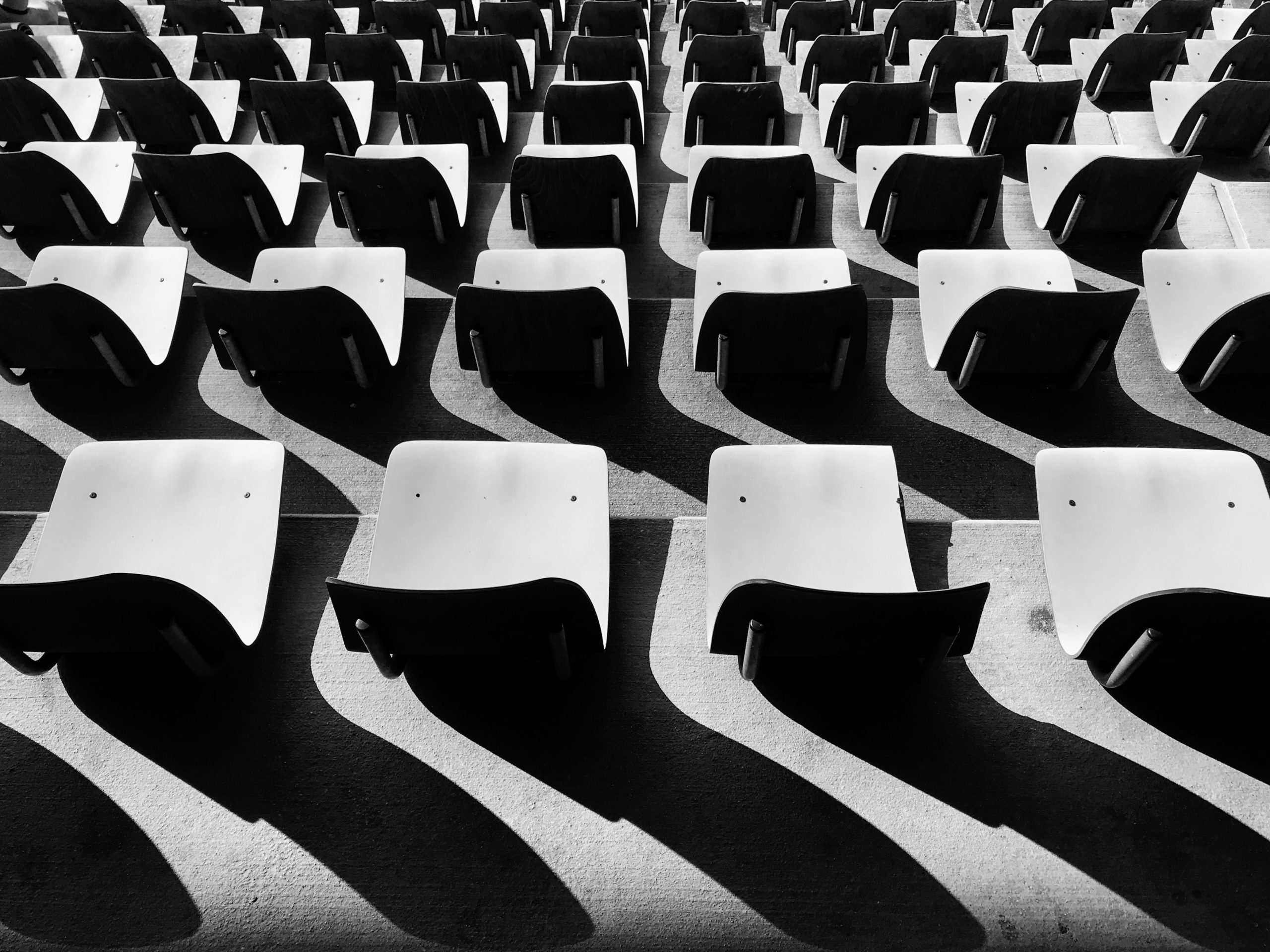 jan-antonin-kolar-8uWnMvmffOs-unsplash