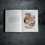 annie-spratt-qtUAV-_yWZc-unsplash