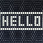 tim-mossholder-z8y36JocqkU-unsplash