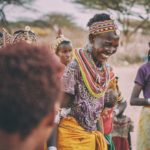 ian-macharia-gogGhbvHrYw-unsplash