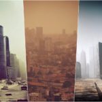 cities-end