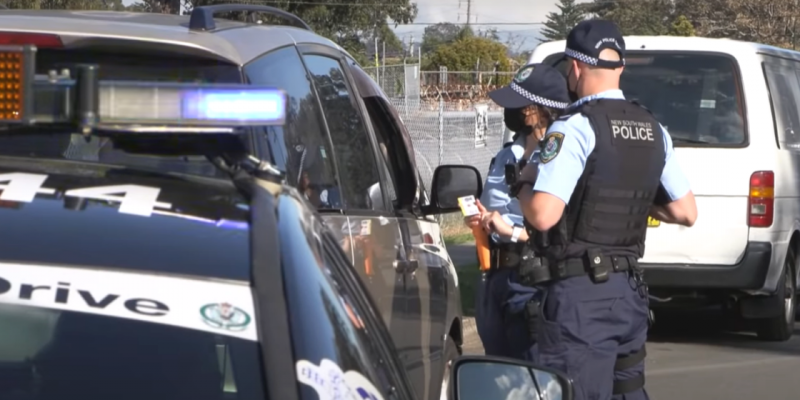 Indian Student Stabbed Multiple Times Allegedly for Cash in Australia; Family Seeks Help - Vimarsana News