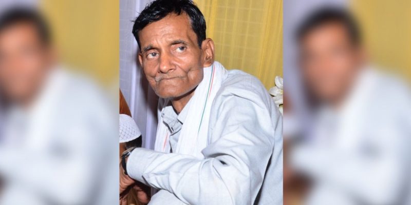 Mob of 20 Kills Muslim Man in UP Village in Alleged Attempt to 'Scare Off Muslims' - Vimarsana News