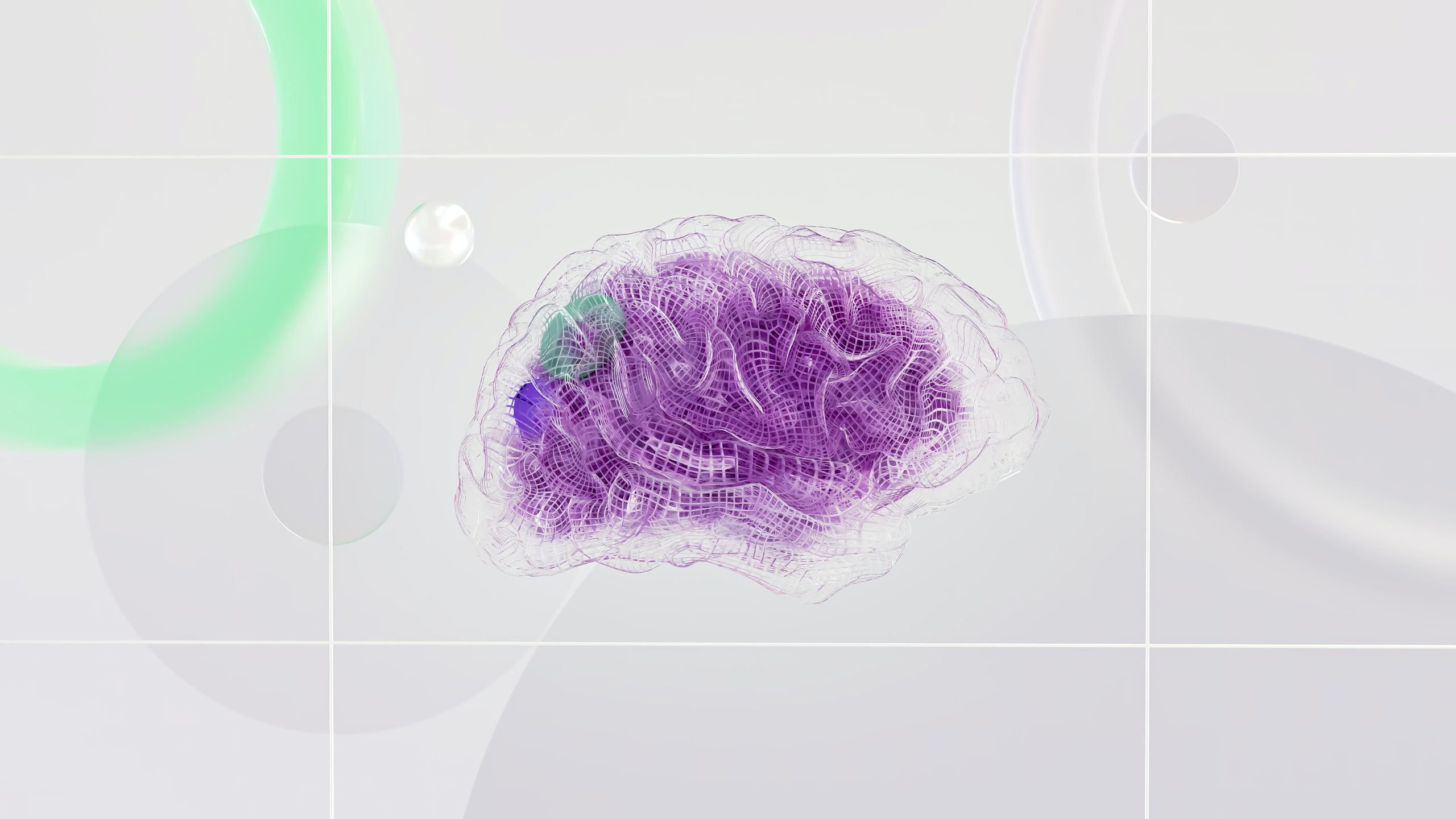 deepmind-LaKwLAmcnBc-unsplash