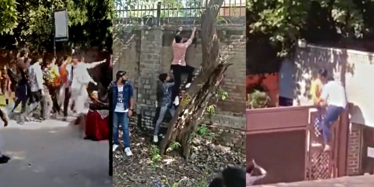 The Wire The Wire News India, Latest News,News from India, Politics