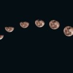 sanni-sahil-cSm2a_-25YU-unsplash
