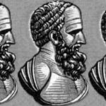 hipparchus