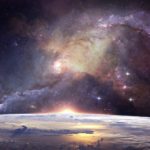 galaxy-g303830f4e_1280