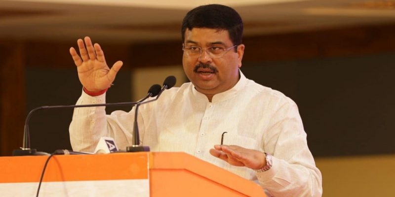 Teach Students Only in Mother Tongue Until Age of Eight: Latest National Curriculum Framework - Vimarsana News