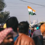 rupinder-singh-EcIM3_l2EJ8-unsplash
