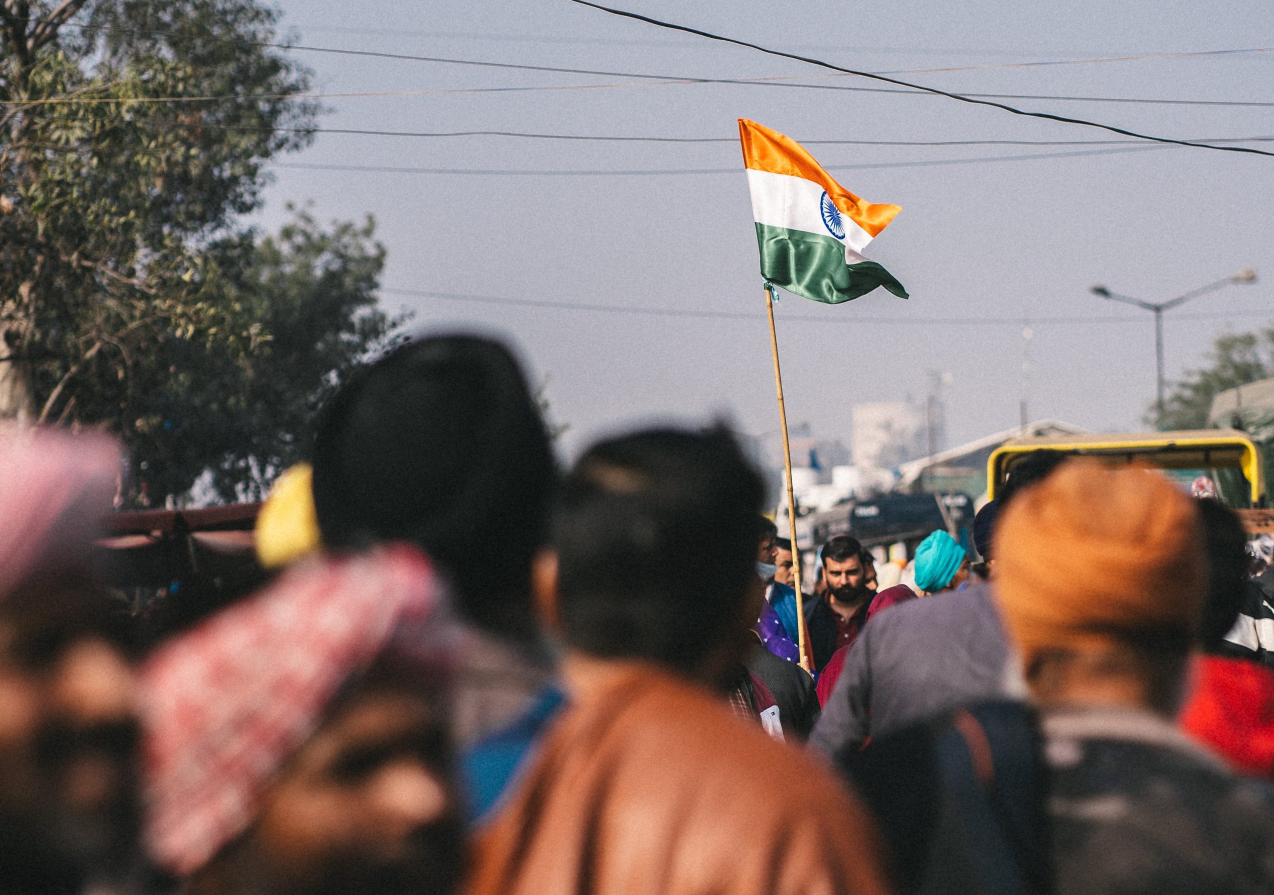 rupinder-singh-EcIM3_l2EJ8-unsplash