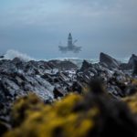 clyde-thomas-jKK6kjyMdpk-unsplash