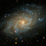 guillermo-ferla-lLExhYl-cXQ-unsplash