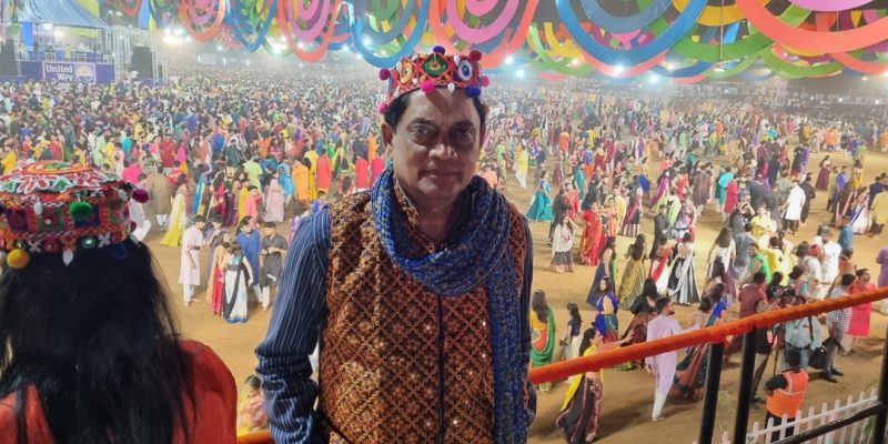 How a Missing Stray Dog Led to the Withdrawal of a Caribbean High Commissioner to India - Vimarsana News