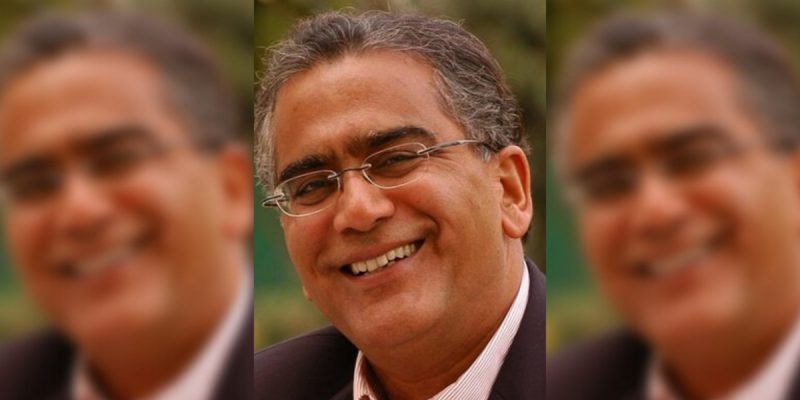 For Want of 'Specific Charges', SC Junks 2007 Defamation Case Against Aroon Purie - Vimarsana News