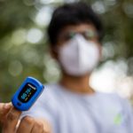 syed-ali-0rO4cJnimxc-unsplash
