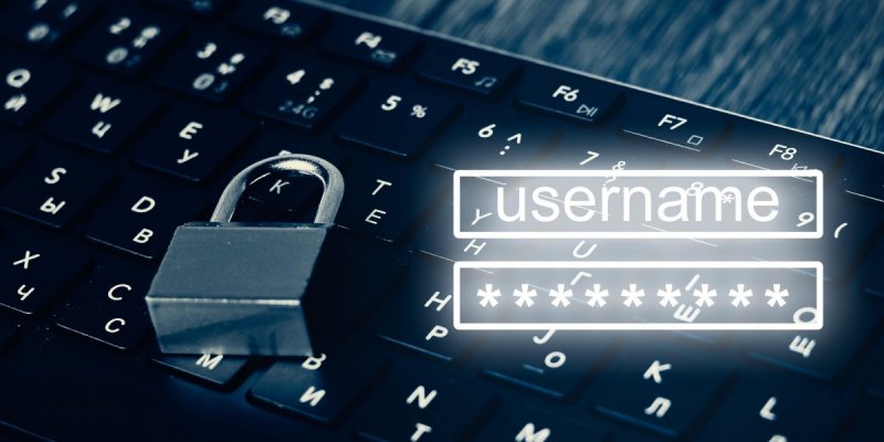 CBI Cannot Compel An Accused Person to Give Their Password, Delhi Court Says - Vimarsana News