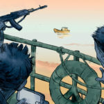 header-murder-at-sea