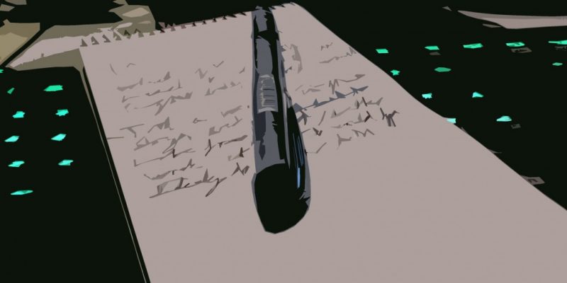 Backstory: Only Good Journalism Will Steer 'The Wire' Out of the Meta Thicket - Vimarsana News