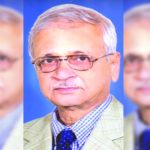 dilip-mahalanabis