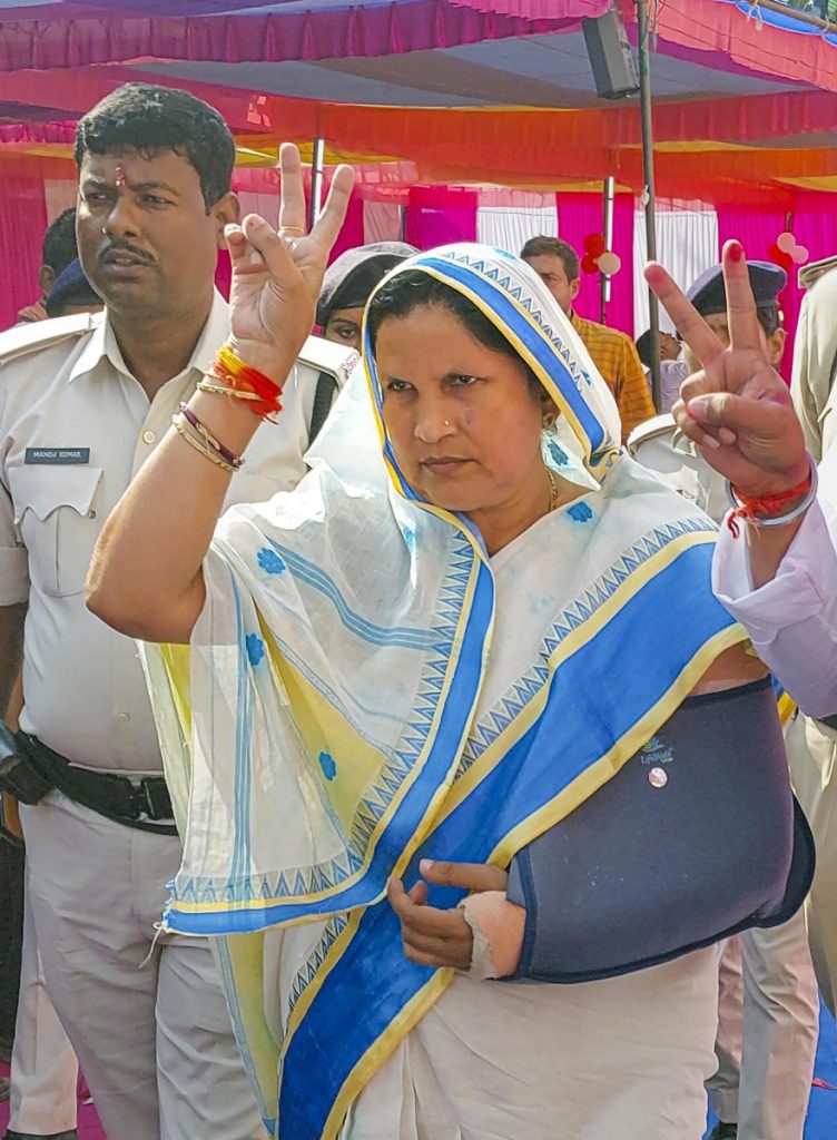 The Wire The Wire News India, Latest News,News from India, Politics