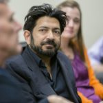 Siddhartha_Mukherjee_(34273728645)