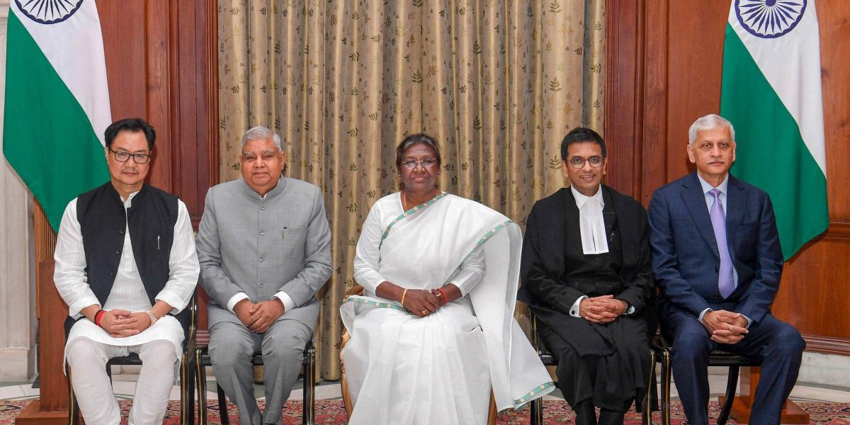 the-wire-the-wire-news-india-latest-news-news-from-india-politics