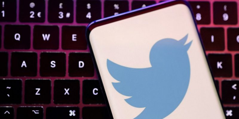 Karnataka HC Adjourns Twitter's Plea Against Union Govt's Takedown Orders Until Dec 12 - Vimarsana News