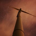 sven-brandsma-Glbh-AKaPiw-unsplash