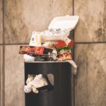 markus-spiske--NWdVzv1dVo-unsplash