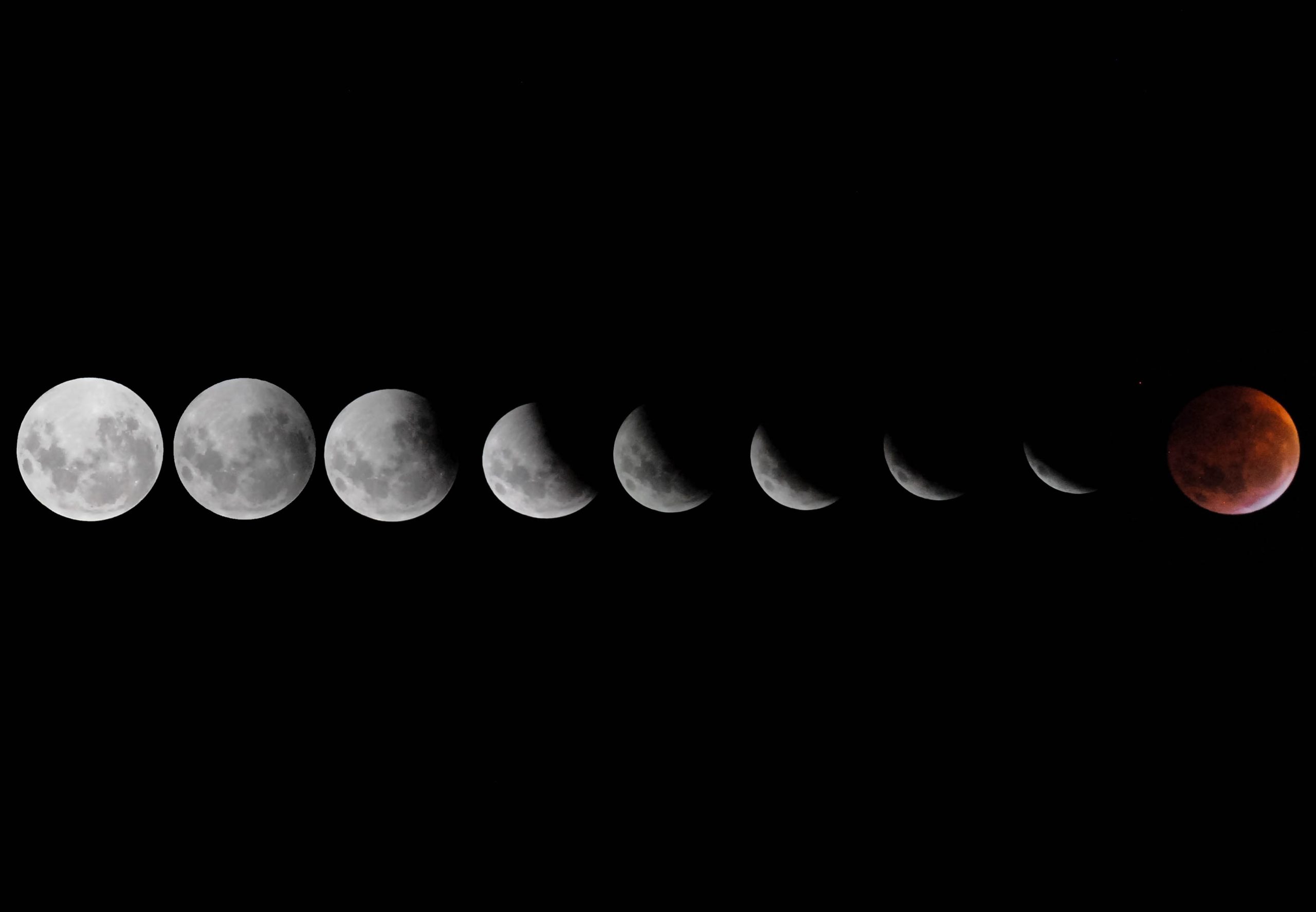ramiro-martinez-NKsqN0-iIXY-unsplash