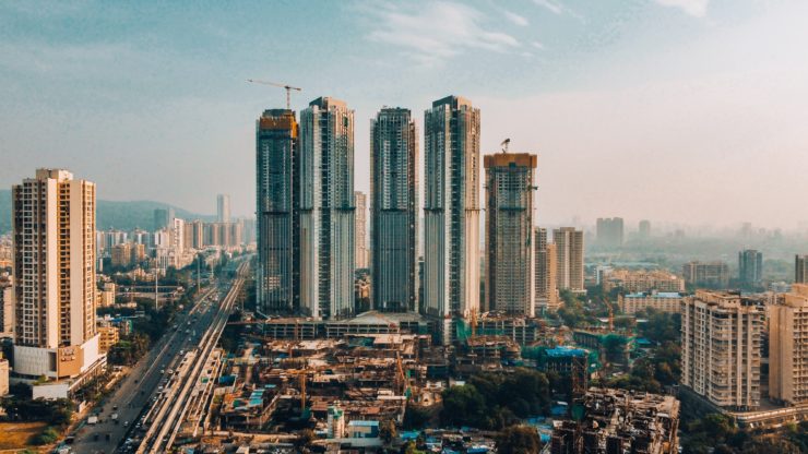 COP27: Are Cities Using Net-Zero Commitments to Mislead? – The Wire Science - Vimarsana News
