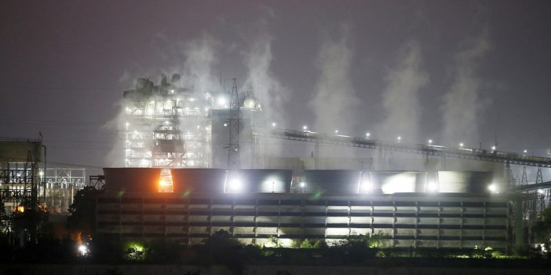 EU Supports India's COP27 Call to Phase Down All Fossil Fuels - Vimarsana News