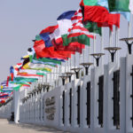 COP27 climate summit in Sharm el-Sheikh