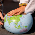COP27 climate summit in Egypt