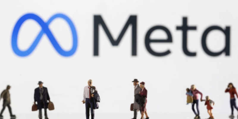 Meta Layoffs, H-1B and the Life of Immigrant Labour - Vimarsana News