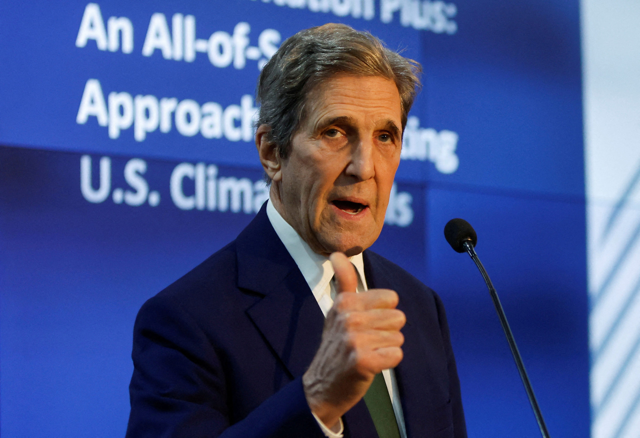 COP27 Nears Breakthrough On Loss And Damage In Scramble For Final cop27-nears-breakthrough-on-loss-and-damage-in-scramble-for-final