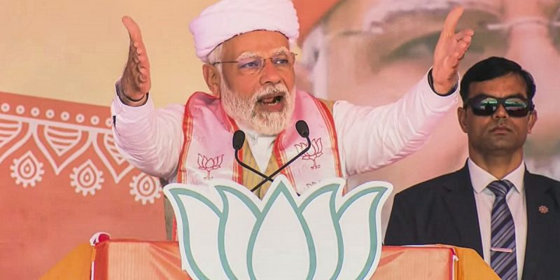 Explained: The 'Emergency' Rules Invoked by the Govt to Ban the BBC Film on Gujarat Riots - Vimarsana News